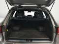 Mercedes-Benz GLC 300 de 4M AMG AHK SPUR TOTWINKEL KAMERA LED Gris - thumbnail 10