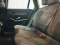 Mercedes-Benz GLC 300 de 4M AMG AHK SPUR TOTWINKEL KAMERA LED Gris - thumbnail 19