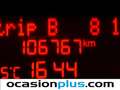 Fiat Dobló Combi 1.6Mjt SX 66kW Blanco - thumbnail 7