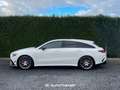 Mercedes-Benz CLA 45 AMG S 4-Matic+ | Aero pack | AMG Track pack | Camera bijela - thumbnail 6