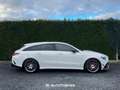 Mercedes-Benz CLA 45 AMG S 4-Matic+ | Aero pack | AMG Track pack | Camera Wit - thumbnail 2