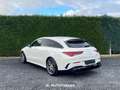 Mercedes-Benz CLA 45 AMG S 4-Matic+ | Aero pack | AMG Track pack | Camera Wit - thumbnail 5