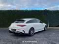 Mercedes-Benz CLA 45 AMG S 4-Matic+ | Aero pack | AMG Track pack | Camera Wit - thumbnail 3