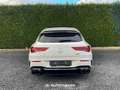 Mercedes-Benz CLA 45 AMG S 4-Matic+ | Aero pack | AMG Track pack | Camera Wit - thumbnail 4