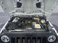 Jeep Wrangler Rubicon X TOP ZUSTAND Weiß - thumbnail 17