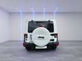 Jeep Wrangler Rubicon X TOP ZUSTAND Weiß - thumbnail 4