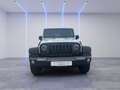 Jeep Wrangler Rubicon X TOP ZUSTAND Weiß - thumbnail 8