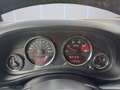 Jeep Wrangler Rubicon X TOP ZUSTAND Weiß - thumbnail 18