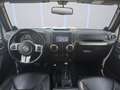 Jeep Wrangler Rubicon X TOP ZUSTAND Weiß - thumbnail 11