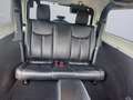 Jeep Wrangler Rubicon X TOP ZUSTAND Weiß - thumbnail 12