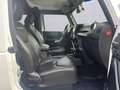 Jeep Wrangler Rubicon X TOP ZUSTAND Weiß - thumbnail 13