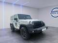 Jeep Wrangler Rubicon X TOP ZUSTAND Weiß - thumbnail 7