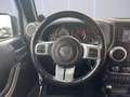 Jeep Wrangler Rubicon X TOP ZUSTAND Weiß - thumbnail 16