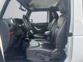 Jeep Wrangler Rubicon X TOP ZUSTAND Weiß - thumbnail 9