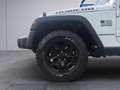 Jeep Wrangler Rubicon X TOP ZUSTAND Weiß - thumbnail 20