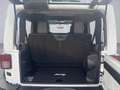 Jeep Wrangler Rubicon X TOP ZUSTAND Weiß - thumbnail 15