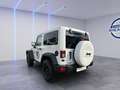Jeep Wrangler Rubicon X TOP ZUSTAND Weiß - thumbnail 3