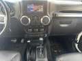 Jeep Wrangler Rubicon X TOP ZUSTAND Weiß - thumbnail 14