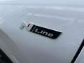 Hyundai TUCSON 1.6 T GDI HEV Feel N-Line Top Belgische demo Blanc - thumbnail 27