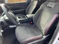 Hyundai TUCSON 1.6 T GDI HEV Feel N-Line Top Belgische demo Blanc - thumbnail 17