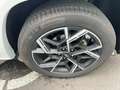 Hyundai TUCSON 1.6 T GDI HEV Feel N-Line Top Belgische demo Blanc - thumbnail 12