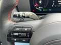 Hyundai TUCSON 1.6 T GDI HEV Feel N-Line Top Belgische demo Blanc - thumbnail 20