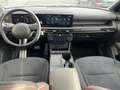 Hyundai TUCSON 1.6 T GDI HEV Feel N-Line Top Belgische demo Blanc - thumbnail 15
