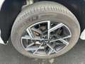 Hyundai TUCSON 1.6 T GDI HEV Feel N-Line Top Belgische demo Blanc - thumbnail 14