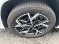 Hyundai TUCSON 1.6 T GDI HEV Feel N-Line Top Belgische demo Blanc - thumbnail 11