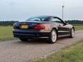 Mercedes-Benz SL 55 AMG SL 55 AMG - Tanzanite Blauw - thumbnail 7