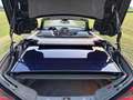 Mercedes-Benz SL 55 AMG SL 55 AMG - Tanzanite Blauw - thumbnail 21