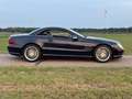 Mercedes-Benz SL 55 AMG SL 55 AMG - Tanzanite Blauw - thumbnail 8