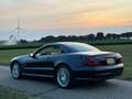 Mercedes-Benz SL 55 AMG SL 55 AMG - Tanzanite Blauw - thumbnail 5