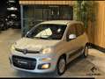 Fiat Panda 0.9 TwinAir Lounge. Clima. PDC. Navigatie. 65000 k Grijs - thumbnail 31