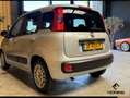 Fiat Panda 0.9 TwinAir Lounge. Clima. PDC. Navigatie. 65000 k Grijs - thumbnail 29