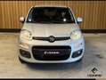 Fiat Panda 0.9 TwinAir Lounge. Clima. PDC. Navigatie. 65000 k Grijs - thumbnail 2