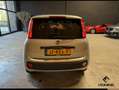 Fiat Panda 0.9 TwinAir Lounge. Clima. PDC. Navigatie. 65000 k Grijs - thumbnail 8