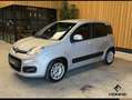 Fiat Panda 0.9 TwinAir Lounge. Clima. PDC. Navigatie. 65000 k Grijs - thumbnail 1