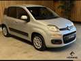 Fiat Panda 0.9 TwinAir Lounge. Clima. PDC. Navigatie. 65000 k Grijs - thumbnail 3