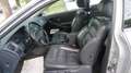 Honda Accord Coupe 3,0 V6 Coupe Silber - thumbnail 13