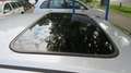 Honda Accord Coupe 3,0 V6 Coupe Silber - thumbnail 10