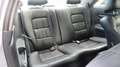 Honda Accord Coupe 3,0 V6 Coupe Silber - thumbnail 11