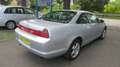 Honda Accord Coupe 3,0 V6 Coupe Silber - thumbnail 6