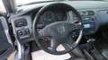 Honda Accord Coupe 3,0 V6 Coupe Silber - thumbnail 16