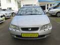 Honda Accord Coupe 3,0 V6 Coupe Silber - thumbnail 2