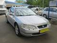 Honda Accord Coupe 3,0 V6 Coupe Silber - thumbnail 1