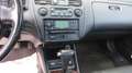 Honda Accord Coupe 3,0 V6 Coupe Silber - thumbnail 19