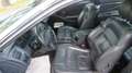 Honda Accord Coupe 3,0 V6 Coupe Silber - thumbnail 15
