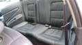 Honda Accord Coupe 3,0 V6 Coupe Silber - thumbnail 14