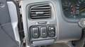 Honda Accord Coupe 3,0 V6 Coupe Silber - thumbnail 18